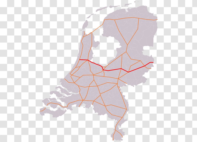 Amsterdam 2016 Keukenhof The Hague Capital Of Netherlands - Nederland Transparent PNG