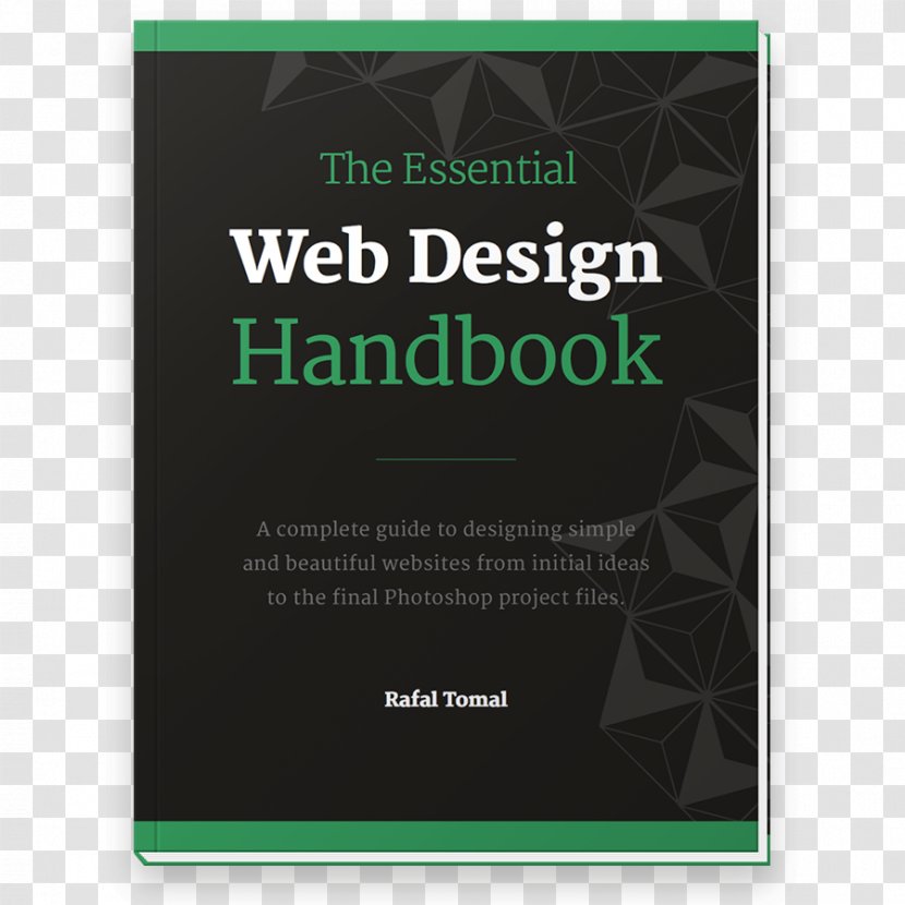 Network Design Cookbook: 2nd Edition DOM Scripting: Web With JavaScript And The Document Object Model Responsive - Corporate Yoga Transparent PNG
