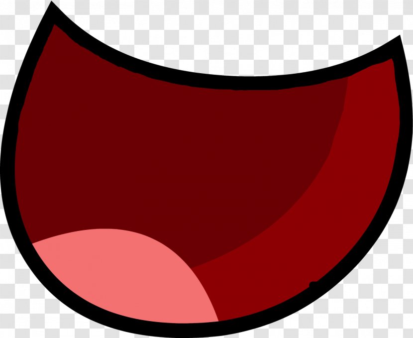 Television Show Wikia Mouth - Lip - Pixel Art Transparent PNG
