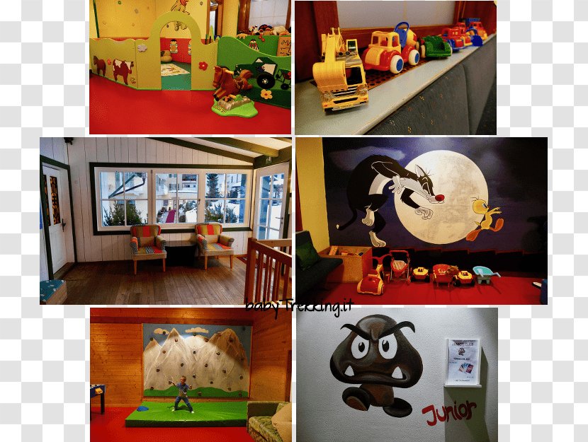 Interior Design Services Collage Toy Google Play Transparent PNG