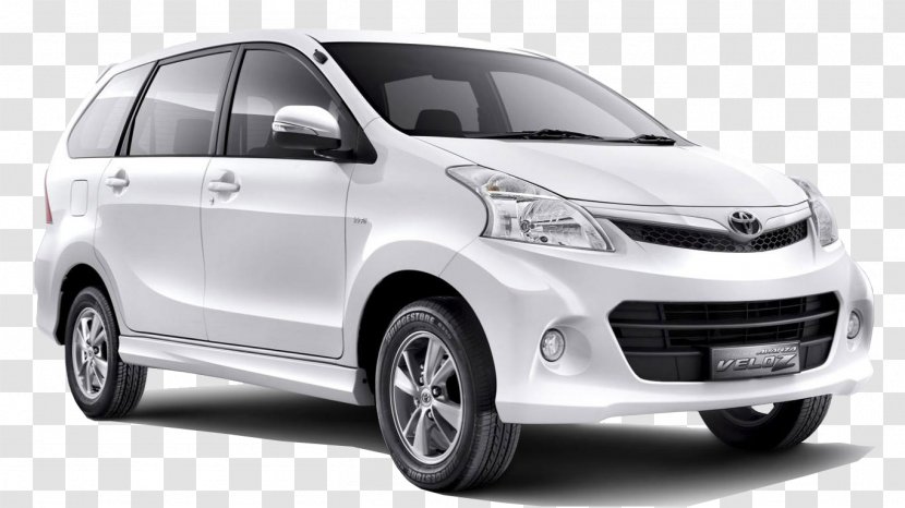 Kuta Car Rental Jimbaran Taxi - Compact - MOBIL Transparent PNG
