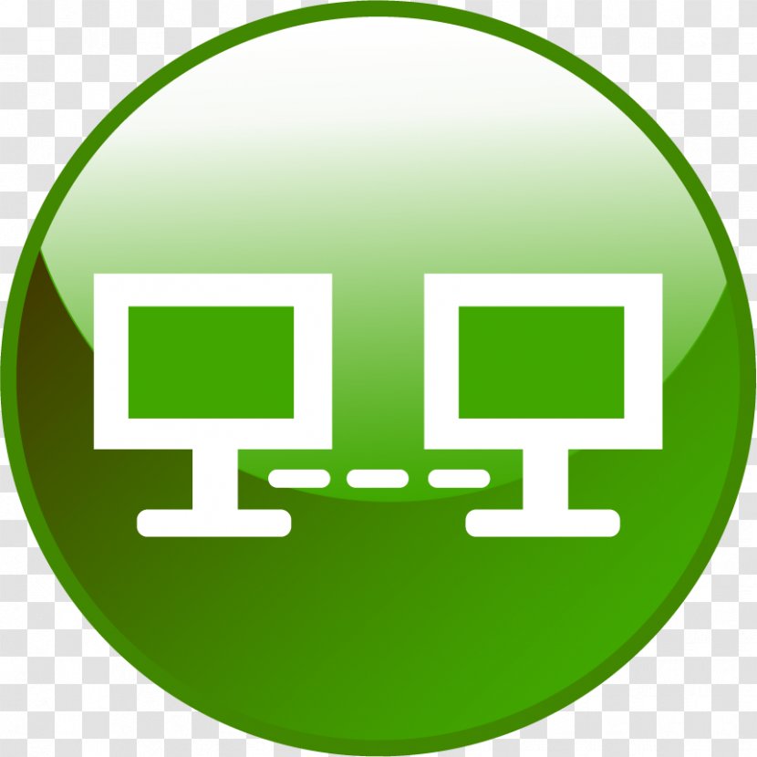 Hyperlink Button Clip Art - Logo - Hour Transparent PNG