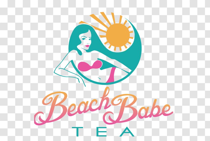 Herbal Tea Coupon Discounts And Allowances Sakura Kinomoto - Beach Babe Transparent PNG