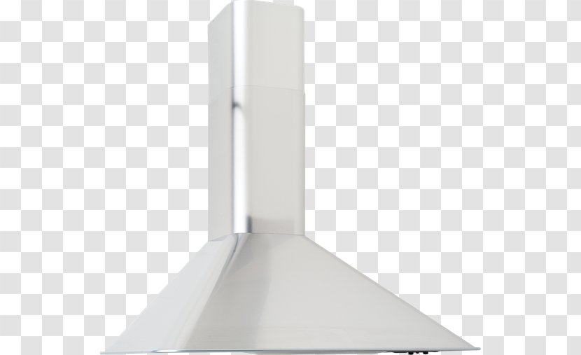 Exhaust Hood NuTone Inc. Chimney Sweep Flue - Dishwasher Transparent PNG