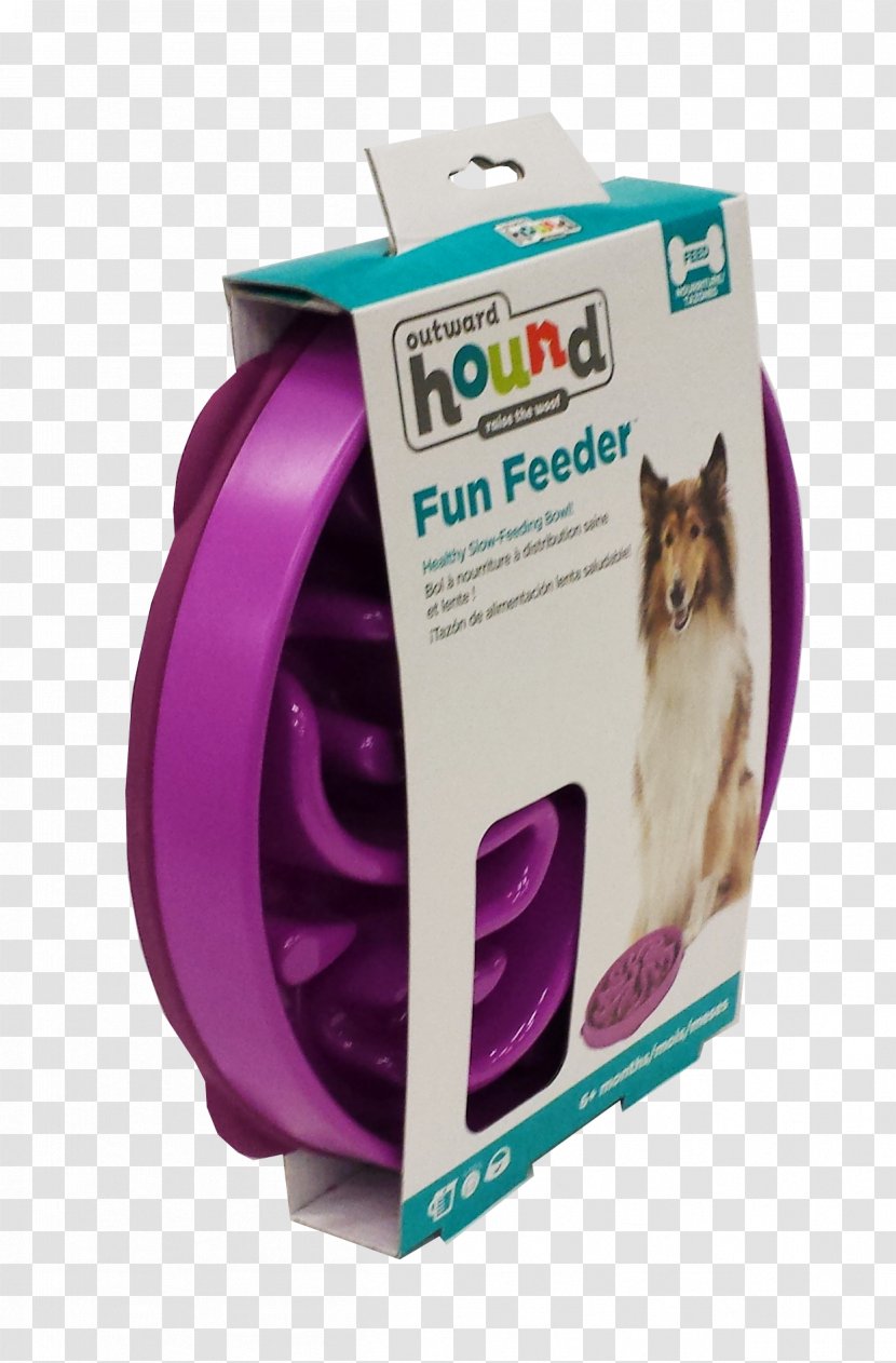 Dog Pet Hound Bowl - Shopping Transparent PNG
