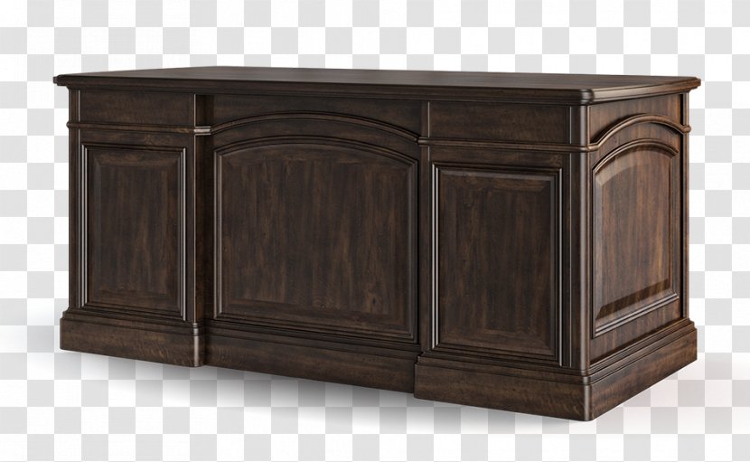 Buffets & Sideboards Wood Stain - Design Transparent PNG