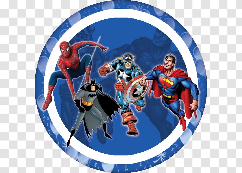 Superhero Captain America Comic Book Comics Transparent PNG