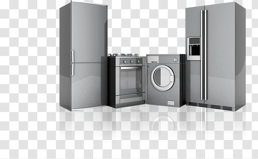 Home Appliance Washing Machines Refrigerator Cooking Ranges Elite Care Transparent PNG