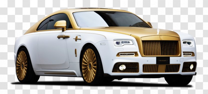 Rolls-Royce Phantom VII Ghost Drophead Coupé Motor Cars - Mid Size Car - Bmw Transparent PNG