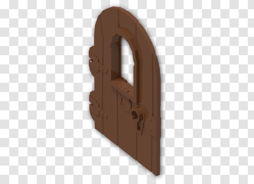 Wood /m/083vt Angle Transparent PNG