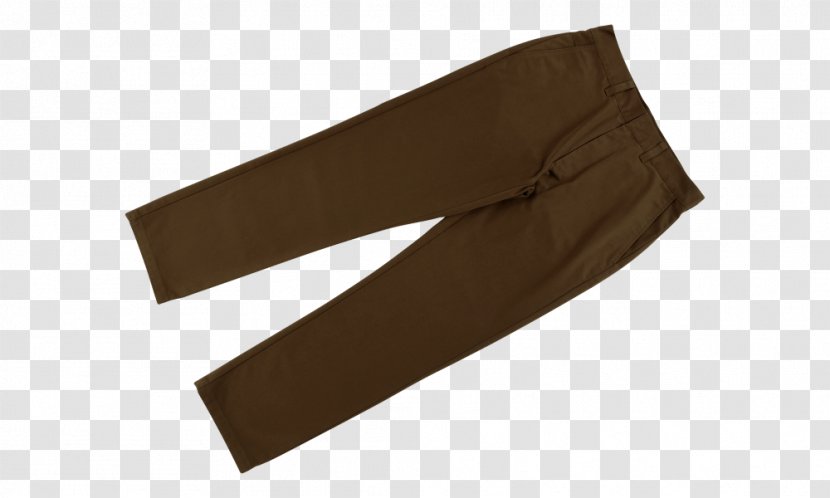 Cargo Pants T-shirt Shorts Zipper - Brown Supreme Louis Vuitton Hoodie Transparent PNG