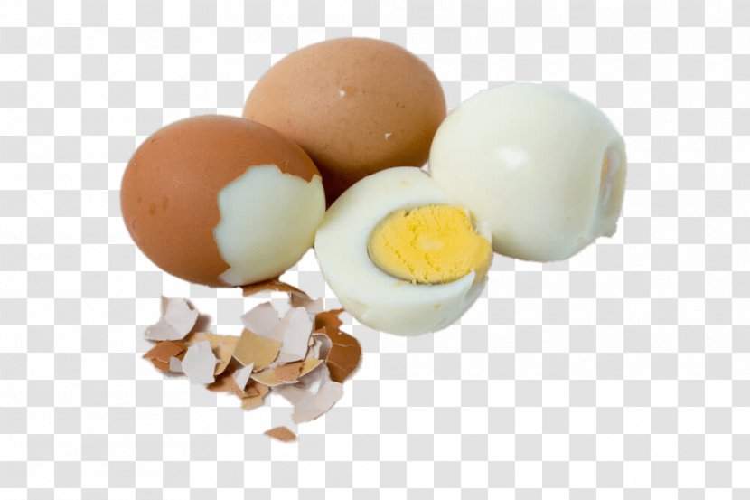 Soft Boiled Egg Fried Soldiers Transparent PNG