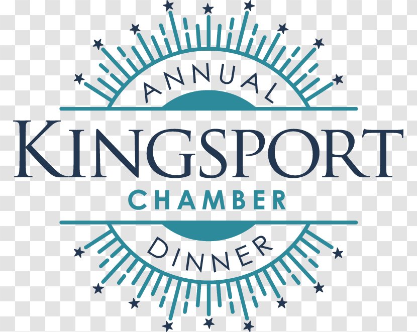 Shipshape Solutions WJHL-TV Chamber Of Commerce Martin Dentistry Kingsport Overlook At Indian Trail - Brand - Annual Dinner Transparent PNG