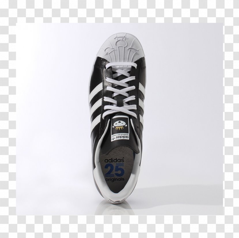 Sneakers Adidas Superstar Originals Shoe - Outdoor Transparent PNG