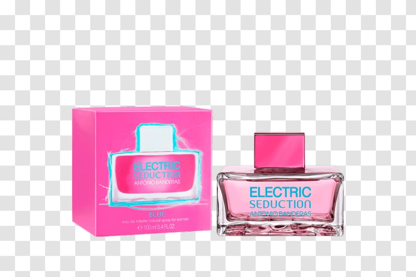 Eau De Toilette Perfume Parfumerie Woman Shop - Cream Transparent PNG