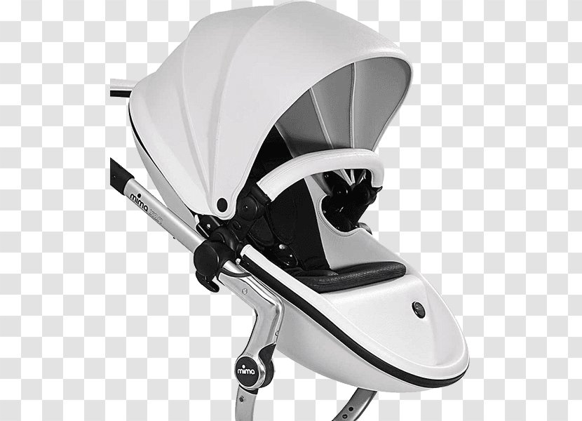 Mima Xari Baby Transport Rose Infant Transparent PNG