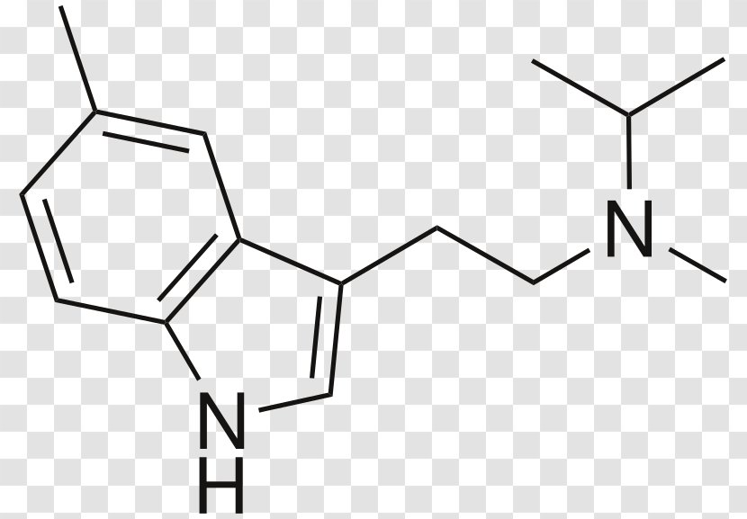 Dietary Supplement 3,3'-Diindolylmethane Indole-3-carbinol Tryptamine Cancer - Drug - Diagram Transparent PNG