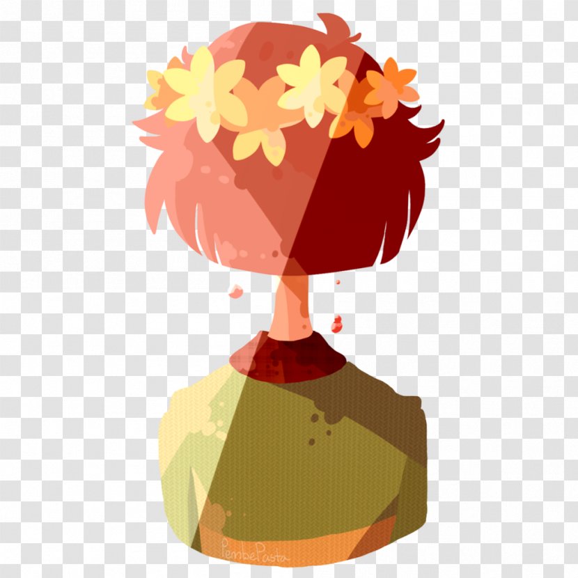 Petal Flowerpot Leaf Clip Art - Flower Transparent PNG