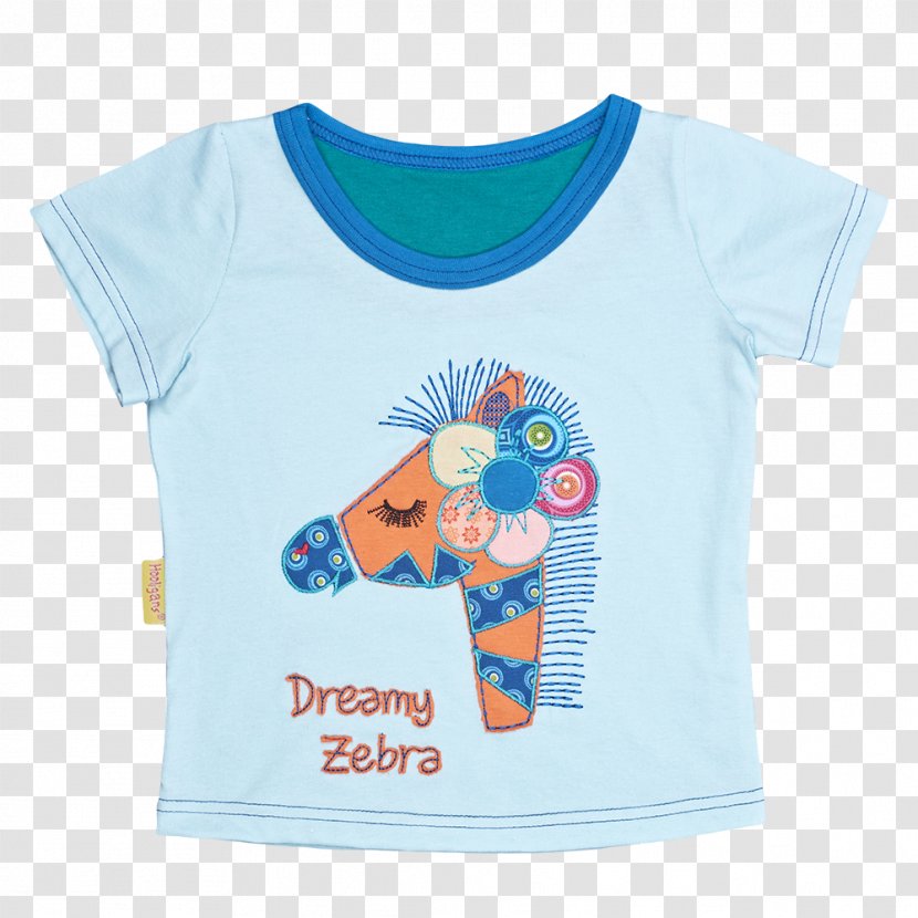 Baby & Toddler One-Pieces T-shirt Sleeve Font Transparent PNG