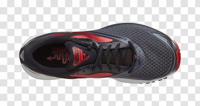 Sneakers Basketball Shoe Lacoste Sportswear - Magenta - Crosstraining Transparent PNG