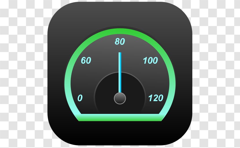 Speedometer Internet Virtual Private Network Speedtest.net BTGuard - Proxy Server Transparent PNG