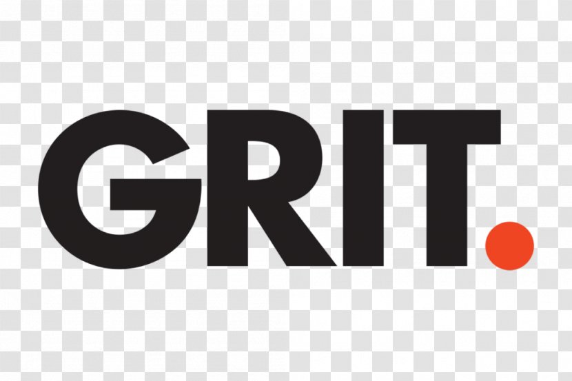 Grit Company Logo Business Organization Transparent PNG
