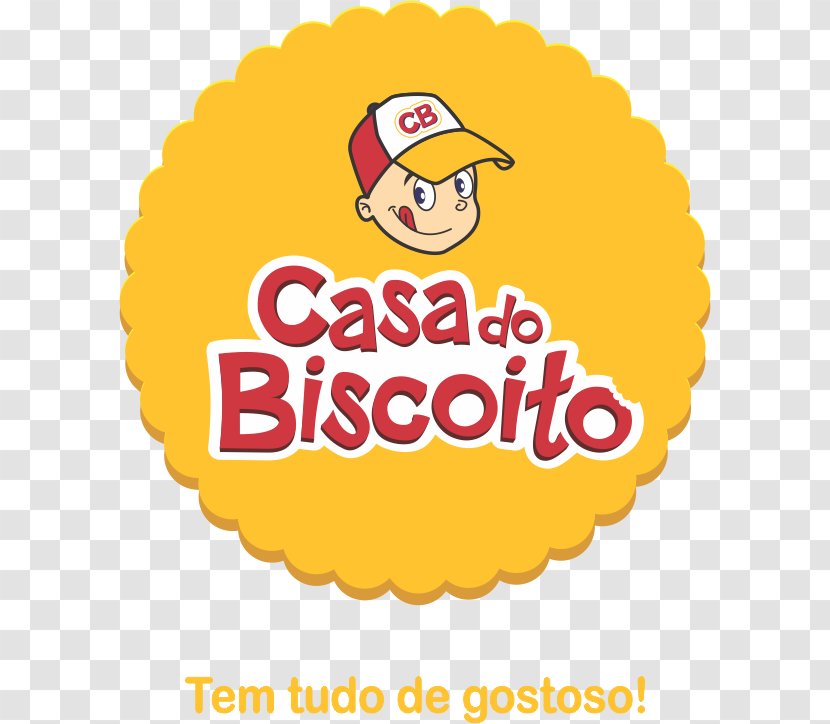 Vegetarian Cuisine House Cookie Bauru Casa Do Biscoito Biscuits - Signage - Da Sorte Transparent PNG