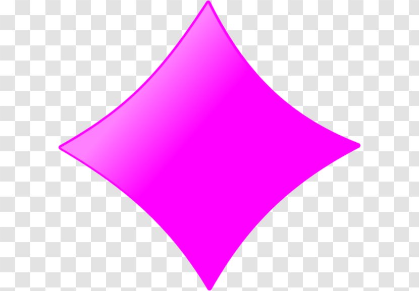 Area Triangle Pattern - Symmetry - Card Diamond Cliparts Transparent PNG