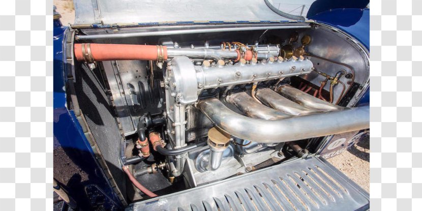 Engine Car Peugeot Opel Indianapolis 500 - Auto Part Transparent PNG