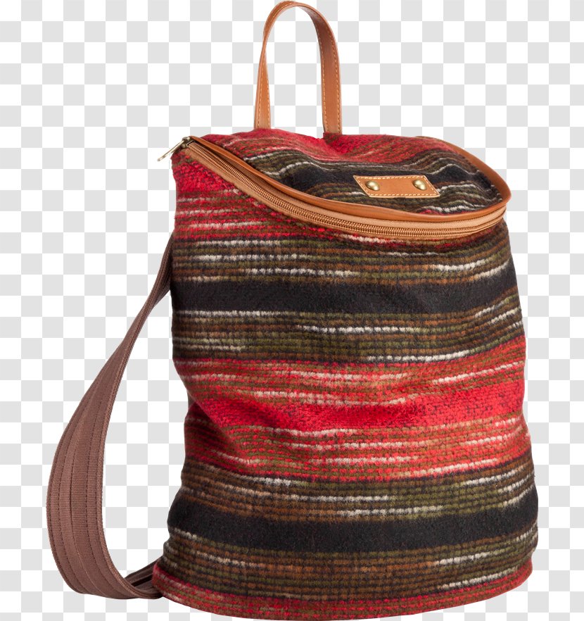 Handbag Clip Art Satchel Backpack - Bag Transparent PNG