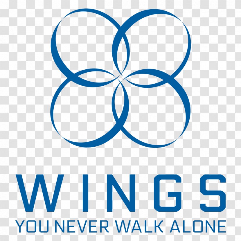 Outro : Wings BTS Walk K-pop - Epilogue Young Forever - Alone Transparent PNG