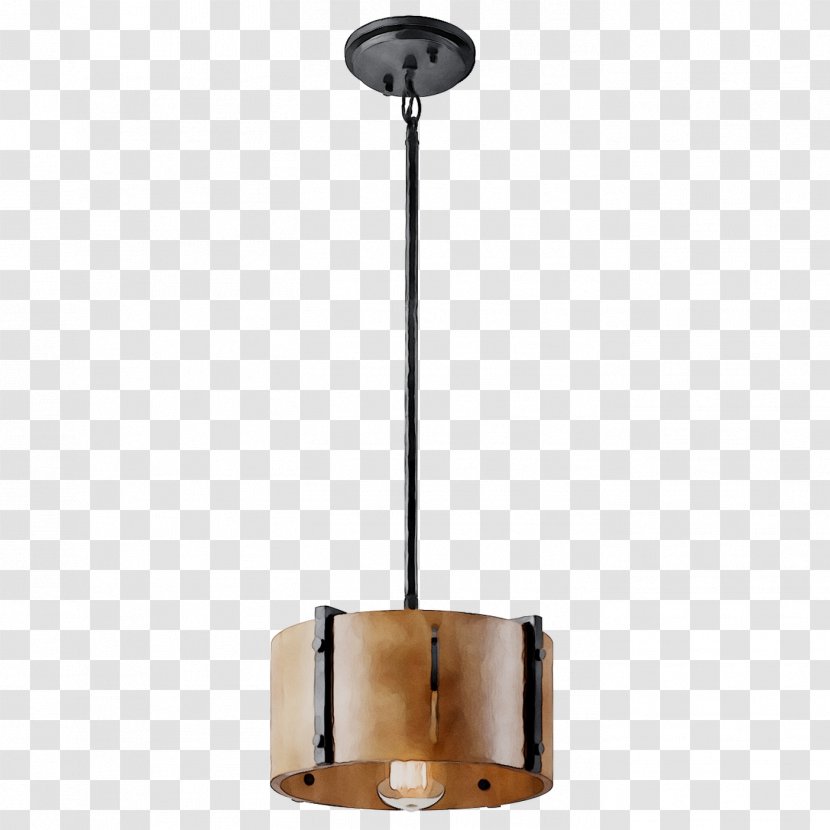 Lighting L.D. Kichler Co., Inc. Light Fixture - Ceiling - Lamp Transparent PNG