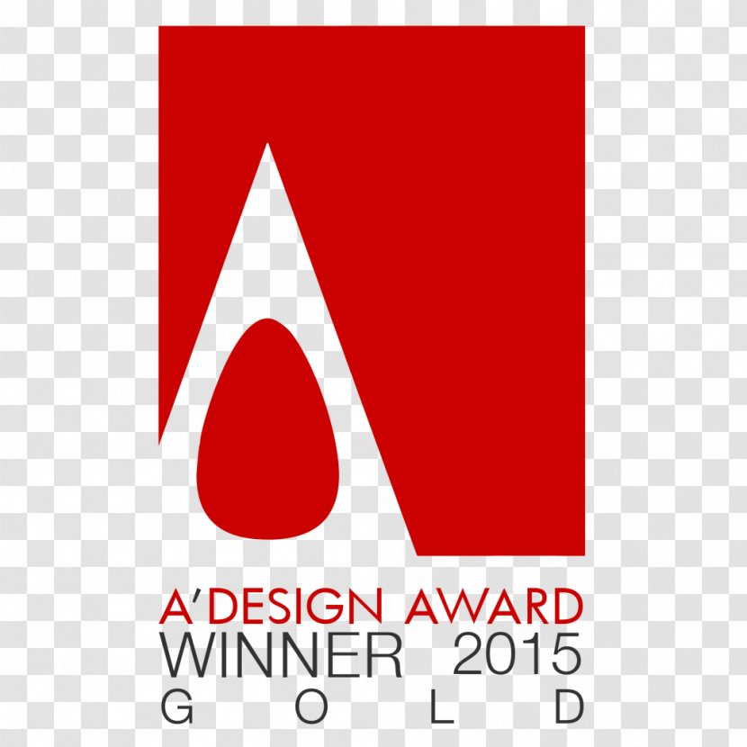 Design Award Of The Federal Republic Germany Red Dot Interior Services - Architecture Transparent PNG