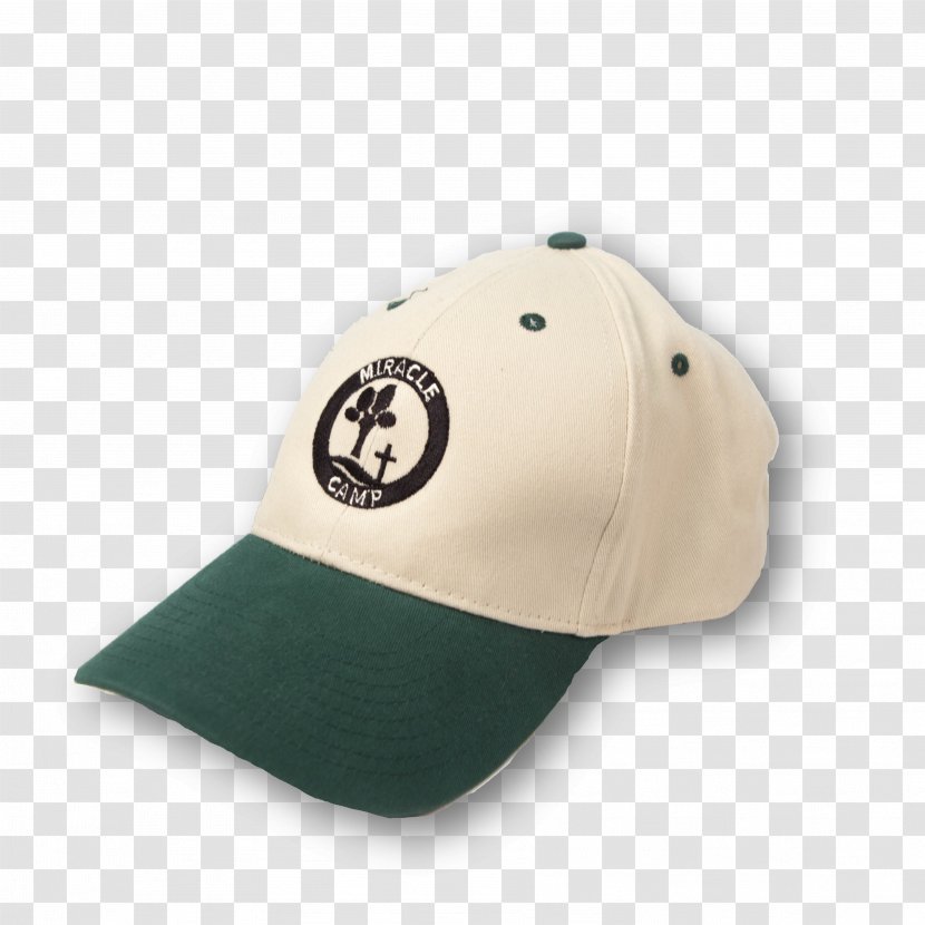 Baseball Cap - Headgear Transparent PNG