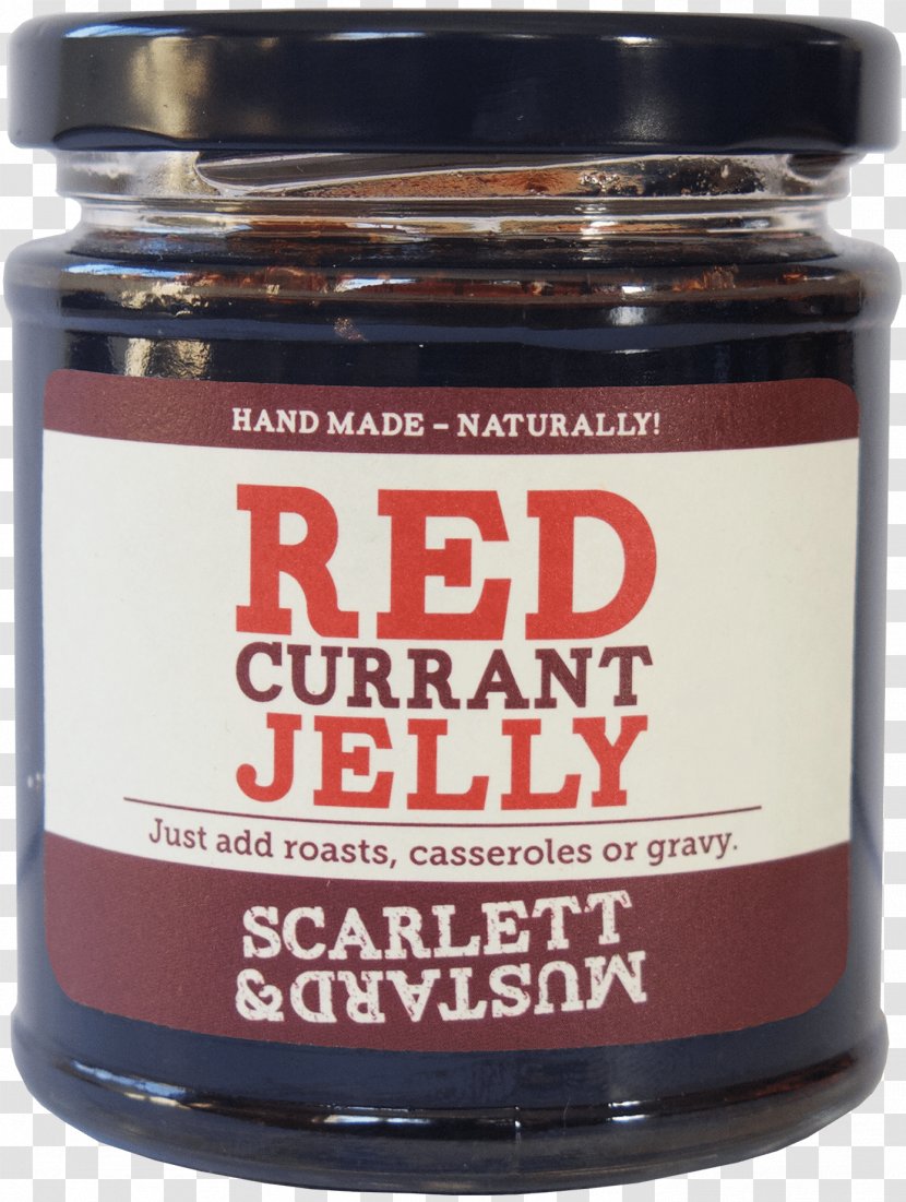 Chutney Marmalade Chili Con Carne Gelatin Dessert Sauce - Meat Transparent PNG