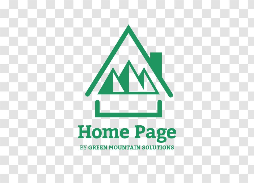 Logo Brand Product Design Font - Triangle - Sign Transparent PNG