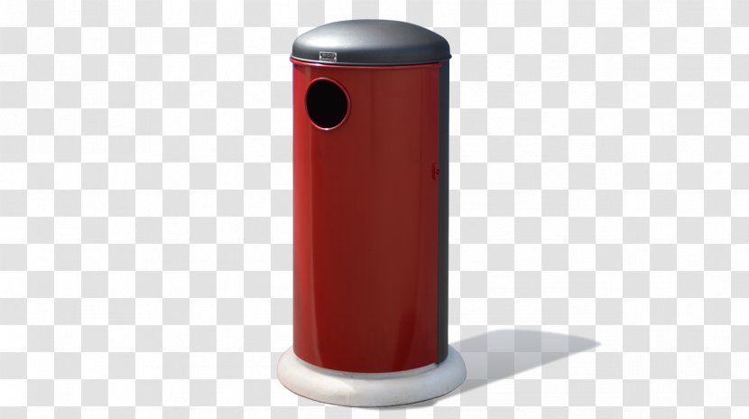 Cylinder - Design Transparent PNG