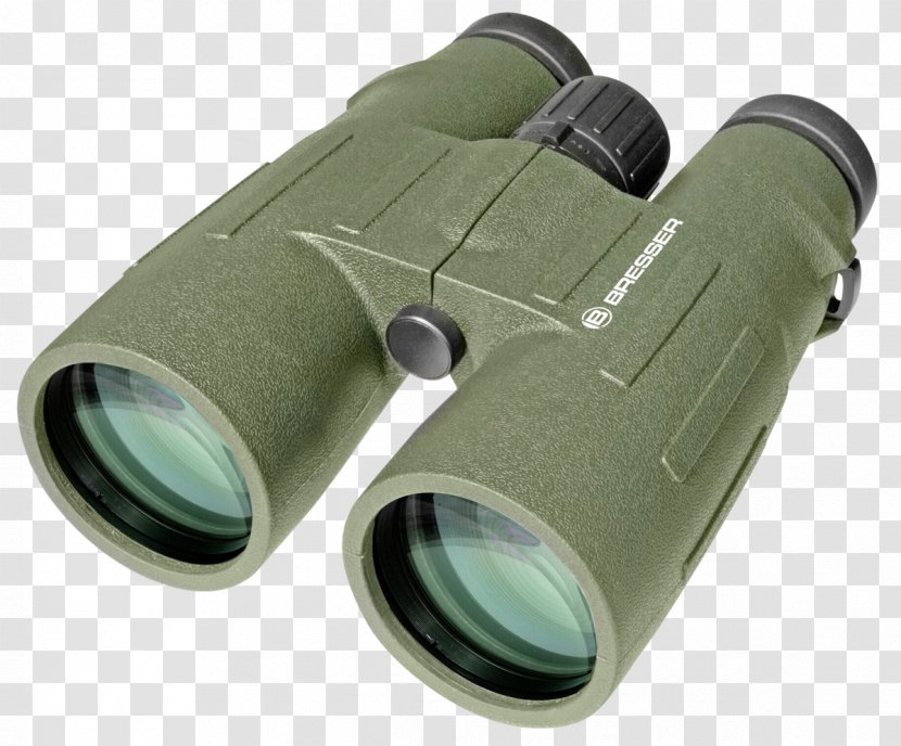 Bresser Binoculars Condor Spezial-jagd Optics Meade Instruments Hunter - Bushnell Outdoor Products Trophy 230825 Transparent PNG