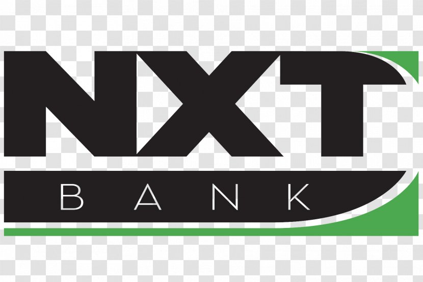 NXT Bank AMPERAGE Marketing & Fundraising Deposit Account Financial Services - Sign - Quality Transparent PNG