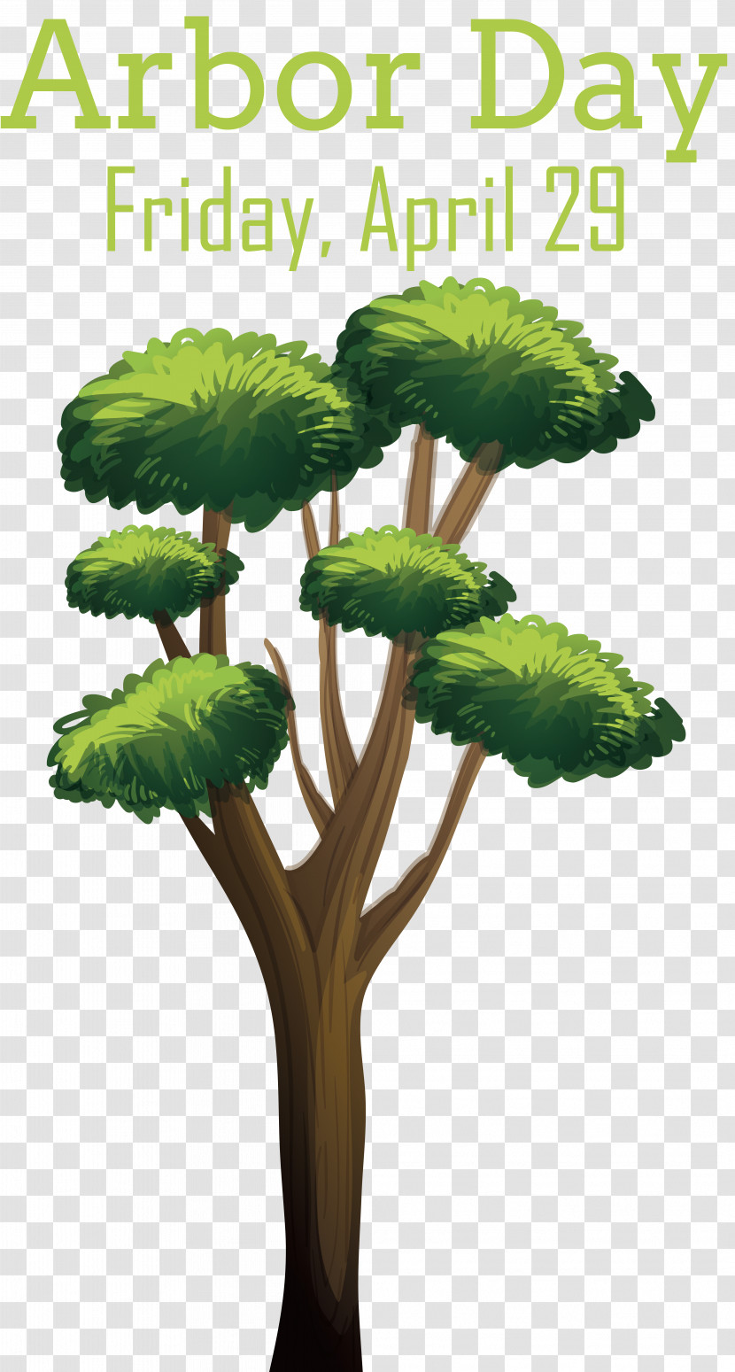 Royalty-free Tree Pixers Branch Vector Transparent PNG