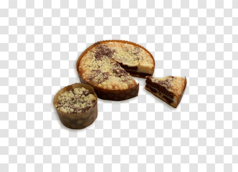 Streusel Coffee Cake King Food - Recipe Transparent PNG