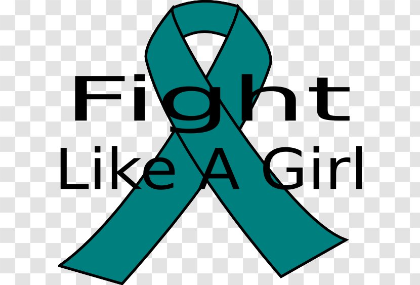 Clip Art Polycystic Ovary Syndrome Awareness Ribbon Araseli's PCOS Team - Drawing Transparent PNG