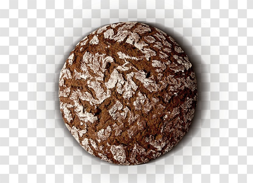 Rye Bread Commodity Chocolate Transparent PNG
