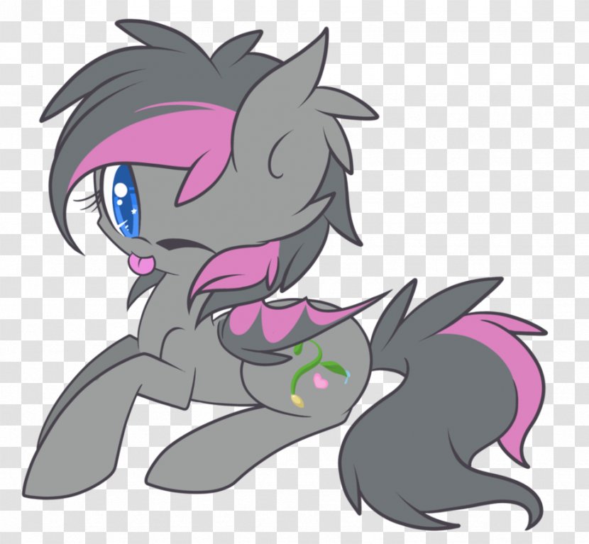 My Little Pony: Friendship Is Magic Horse Equestria Daily Bat - Watercolor Transparent PNG