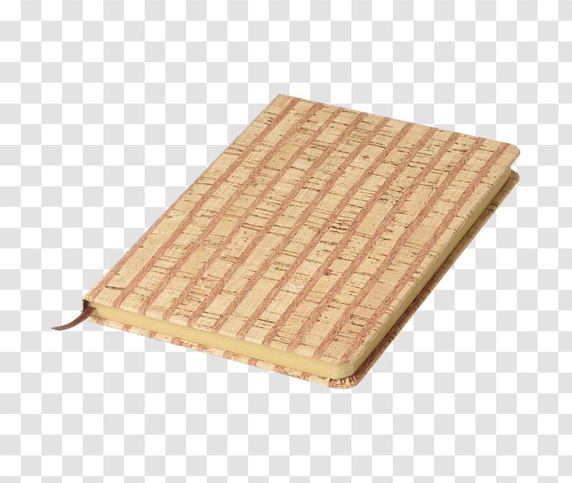 Plywood Material Floor Rectangle Transparent PNG