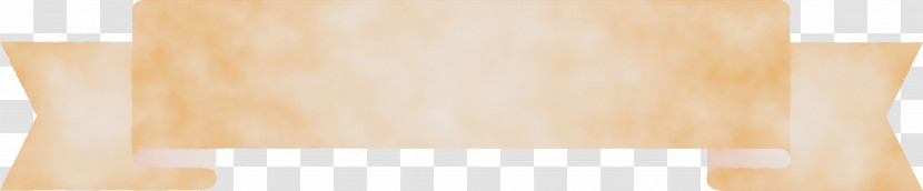 White Brown Beige Yellow Wood Transparent PNG