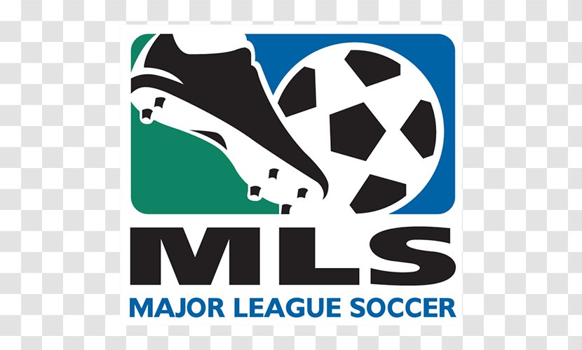 MLS MLB Arena Football League Sports - Major Indoor Soccer Transparent PNG