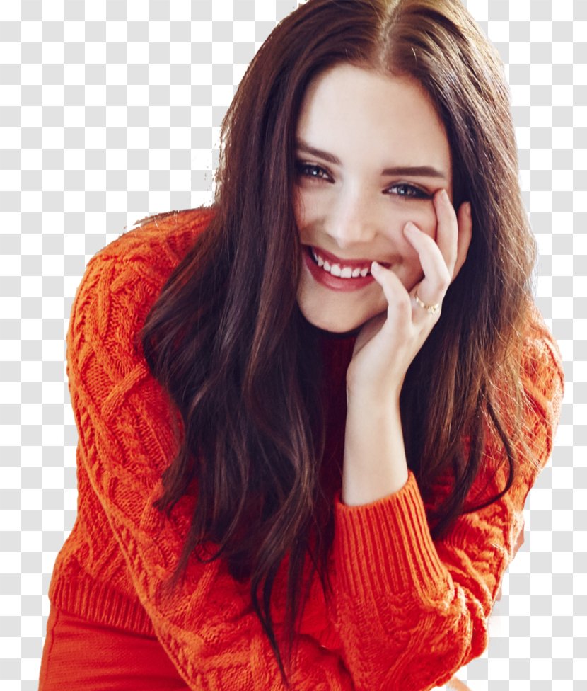 Madison Davenport From Dusk Till Dawn: The Series Kate Fuller Actor Monsters - Laughter Transparent PNG