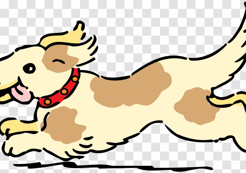 German Shepherd Clip Art - Fictional Character - Dog! Clipart Transparent PNG