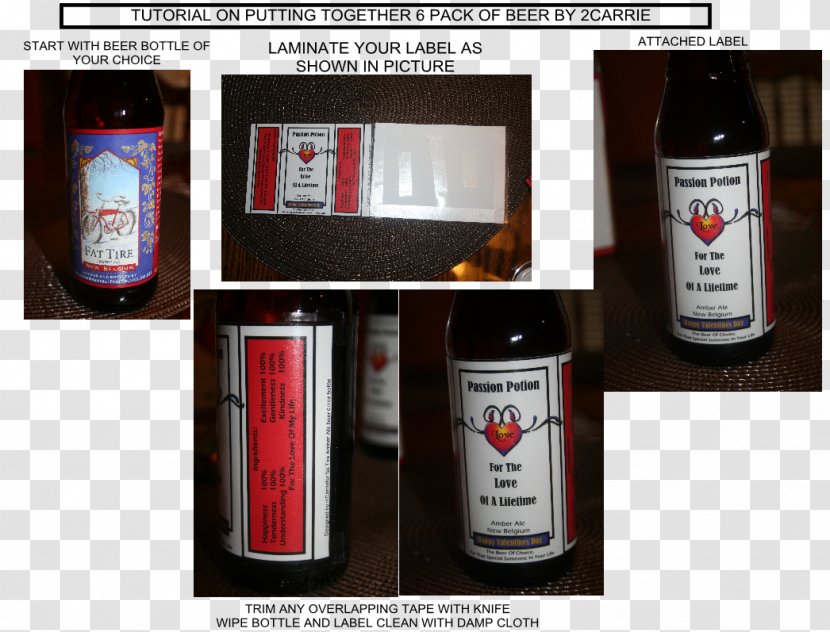 Bottle Drink Brand Transparent PNG